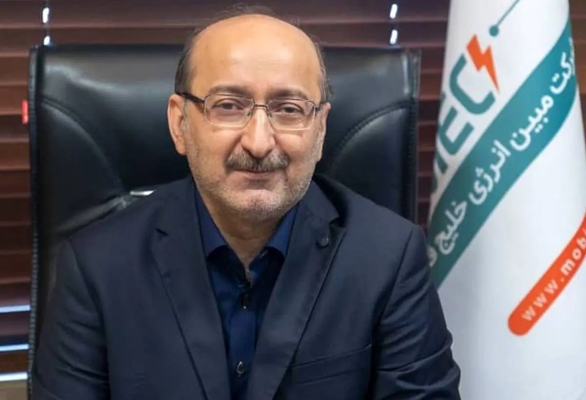 نصب ۱۵ دستگاه آبشیرینکن در روستاهای جنوب بوشهر