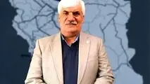 تشریح اقدامات شاخص منطقه دو عملیات انتقال گاز ایران در سال ۱۴۰۴ به مناسبت ایام دهه مبارک فجر