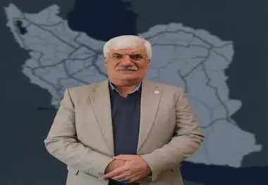 تشریح اقدامات شاخص منطقه دو عملیات انتقال گاز ایران در سال ۱۴۰۴ به مناسبت ایام دهه مبارک فجر