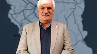 تشریح اقدامات شاخص منطقه دو عملیات انتقال گاز ایران در سال ۱۴۰۴ به مناسبت ایام دهه مبارک فجر