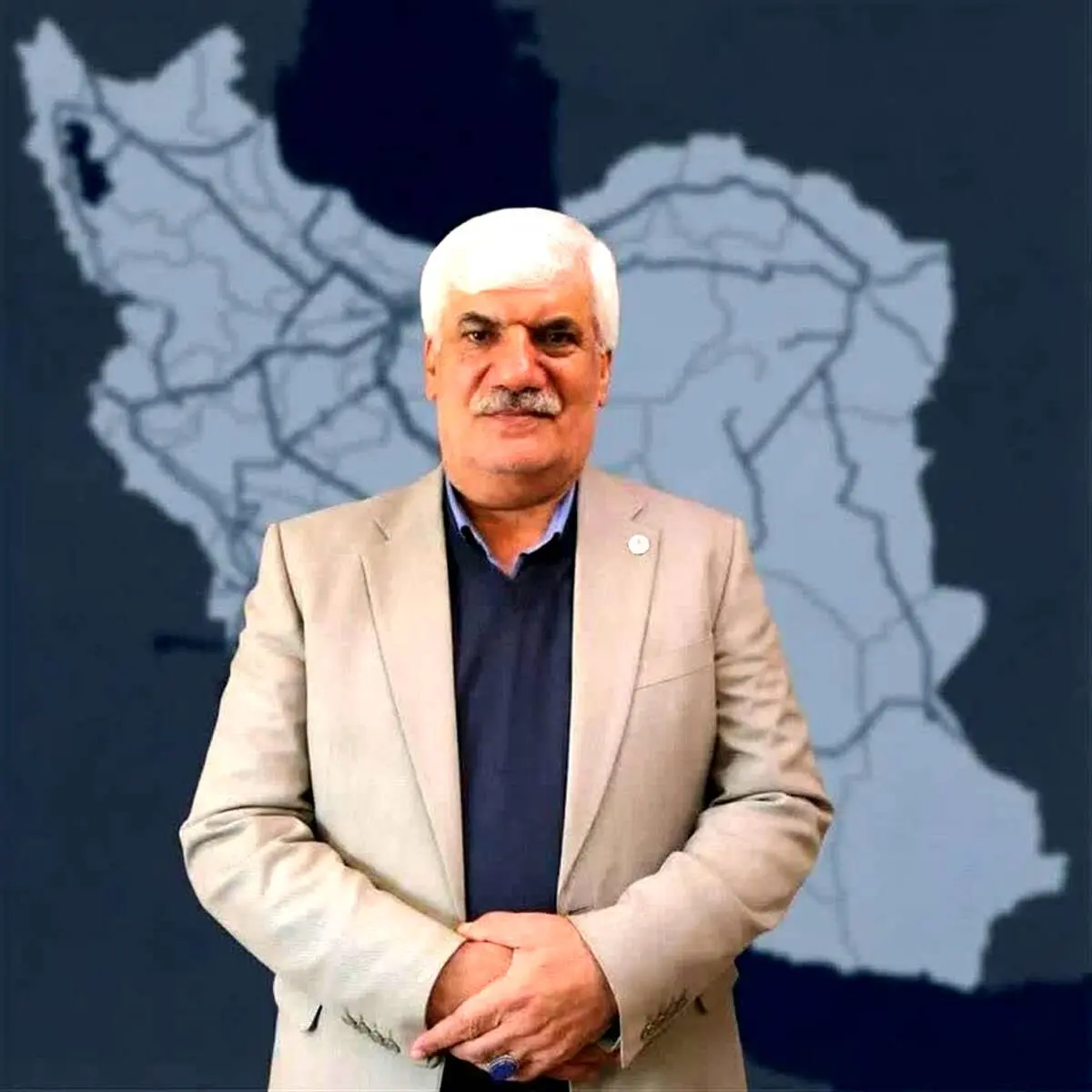 تشریح اقدامات شاخص منطقه دو عملیات انتقال گاز ایران در سال ۱۴۰۴ به مناسبت ایام دهه مبارک فجر