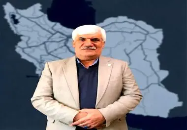 تشریح اقدامات شاخص منطقه دو عملیات انتقال گاز ایران در سال ۱۴۰۴ به مناسبت ایام دهه مبارک فجر
