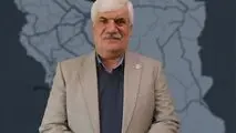 تشریح اقدامات شاخص منطقه دو عملیات انتقال گاز ایران در سال ۱۴۰۴ به مناسبت ایام دهه مبارک فجر