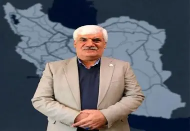 تشریح اقدامات شاخص منطقه دو عملیات انتقال گاز ایران در سال ۱۴۰۴ به مناسبت ایام دهه مبارک فجر