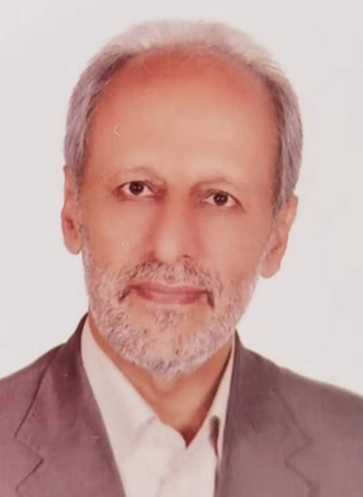 مالیات سبز یا مغالطه خاکستری؟