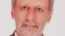 مالیات سبز یا مغالطه خاکستری؟