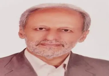 مالیات سبز یا مغالطه خاکستری؟