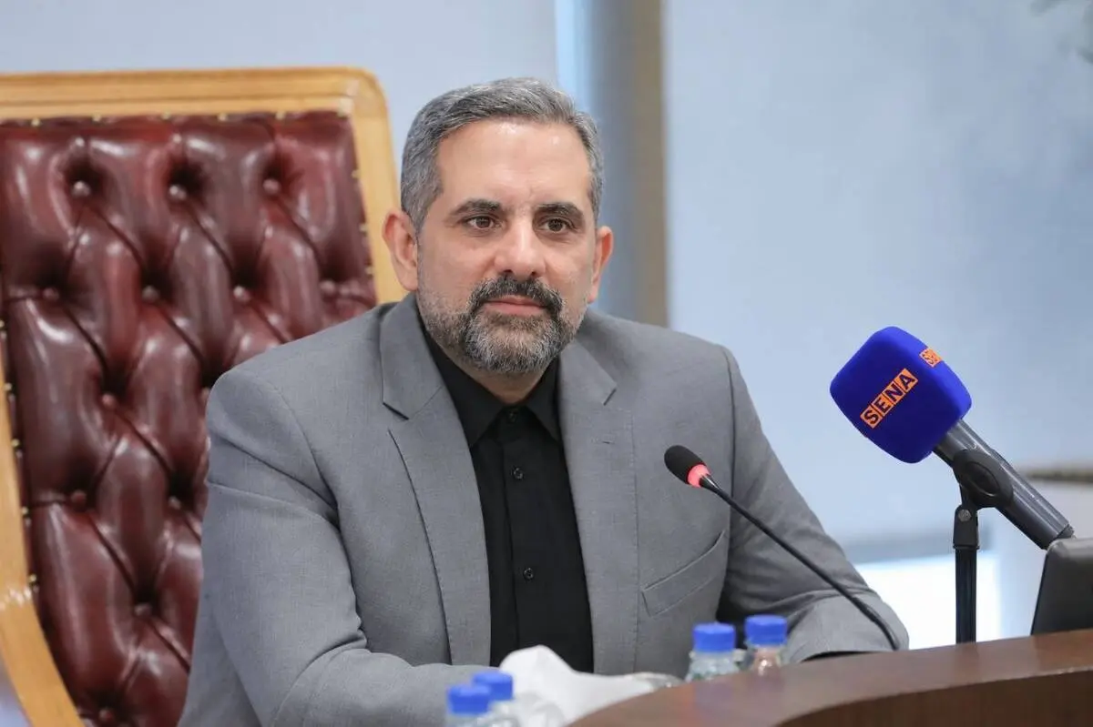 مسیر سرمایه‌گذاری بلندمدت در بورس متنوع‌تر شد