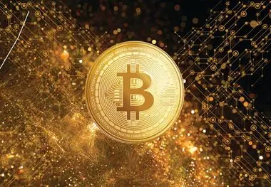 بیت‌کوین آماده صعود دوباره می‌شود؟
