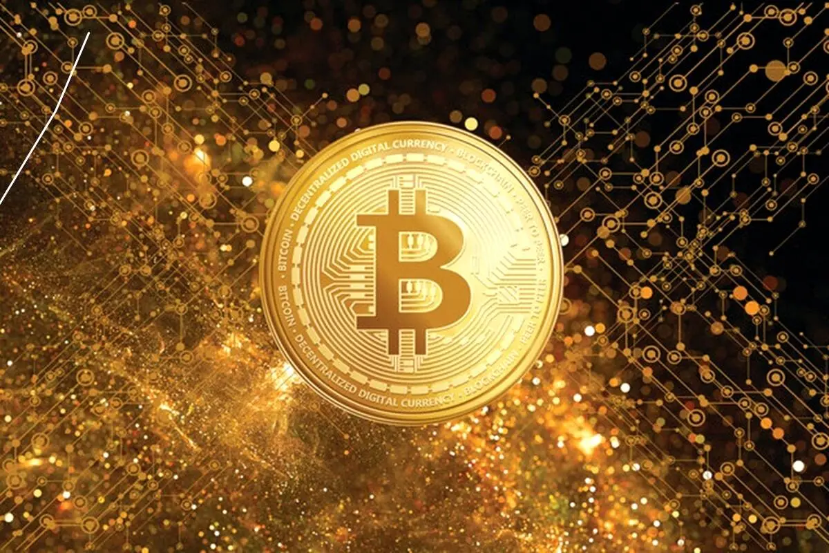 بیت‌کوین آماده صعود دوباره می‌شود؟
