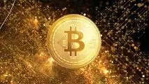 بیت‌کوین آماده صعود دوباره می‌شود؟
