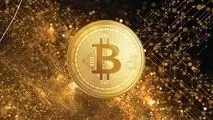 بیت‌کوین آماده صعود دوباره می‌شود؟
