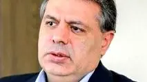 انقلاب اقتصادی