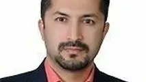 دلار در میدان ذهن‌ها