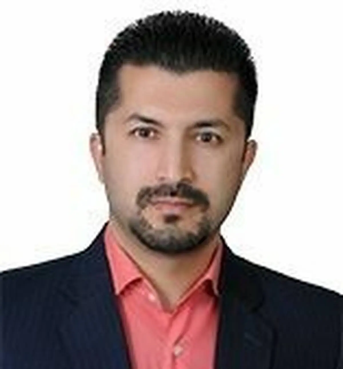 دلار در میدان ذهن‌ها
