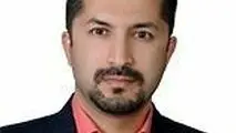 دلار در میدان ذهن‌ها