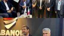 تأکید استاندار همدان بر نقش کلیدی صبانور در توسعه استان