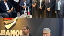 تأکید استاندار همدان بر نقش کلیدی صبانور در توسعه استان