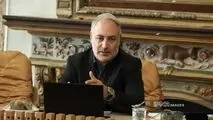 مدیرعامل سازمان تاکسیرانی شهرداری اصفهان:شهرداری اصفهان با برقی‌سازی تاکسی‌ها، مسیر شهر سبز و زیست‌پذیر را هموار کرد