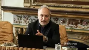 مدیرعامل سازمان تاکسیرانی شهرداری اصفهان:شهرداری اصفهان با برقی‌سازی تاکسی‌ها، مسیر شهر سبز و زیست‌پذیر را هموار کرد