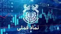 بورس تهران در اوج؛ «فملی» موتور محرک رشد ۸۳ هزار واحدی شاخص کل