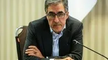 بازار فولاد با عملکرد فولاد مبارکه به آرامش رسید