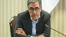 بازار فولاد با عملکرد فولاد مبارکه به آرامش رسید