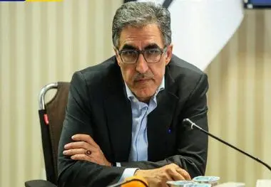 بازار فولاد با عملکرد فولاد مبارکه به آرامش رسید