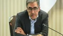 بازار فولاد با عملکرد فولاد مبارکه به آرامش رسید