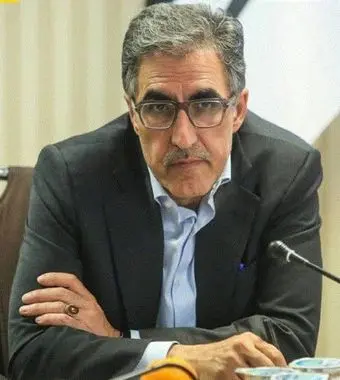 بازار فولاد با عملکرد فولاد مبارکه به آرامش رسید