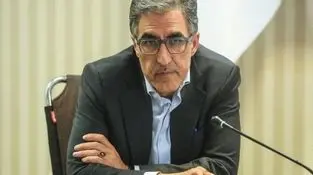 بازار فولاد با عملکرد فولاد مبارکه به آرامش رسید
