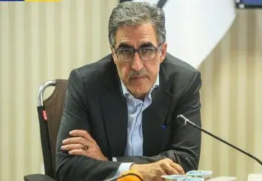 بازار فولاد با عملکرد فولاد مبارکه به آرامش رسید