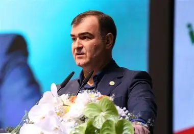 ۴۵ همت خسارت جنگ تأمین مالی شده و در حال پرداخت است