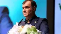 ۴۵ همت خسارت جنگ تأمین مالی شده و در حال پرداخت است