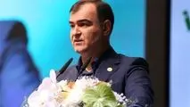 ۴۵ همت خسارت جنگ تأمین مالی شده و در حال پرداخت است