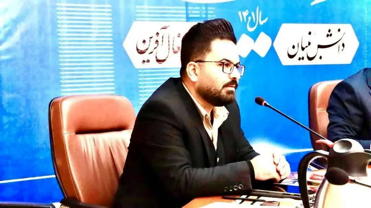 تولید فولاد در مسلخ ناترازی انرژی