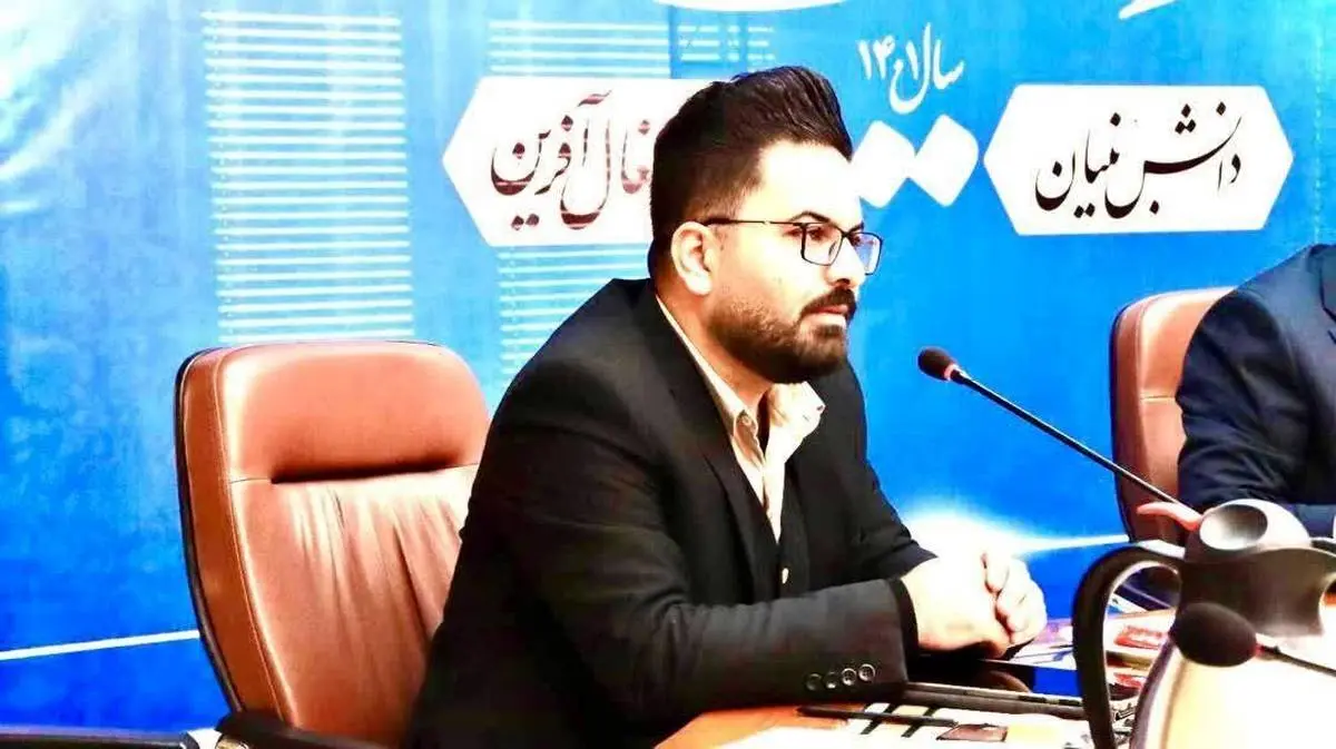 تولید فولاد در مسلخ ناترازی انرژی