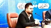 تولید فولاد در مسلخ ناترازی انرژی