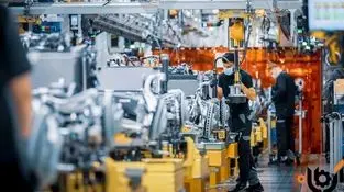 کسری بودجه و نقدینگی؛ تولید در لبه پرتگاه مالی