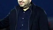 تغییر در مدیریت باشگاه چادرملوی اردکان