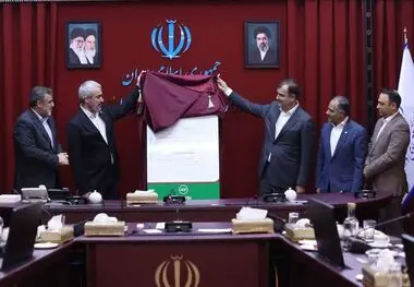تحقق نخستین برات الکترونیک در صنعت بیمه