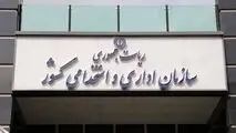 امتیاز ویژه نیروهای شرکتی در آزمون استخدامی/ حقوق مستقیم پرداخت می شود