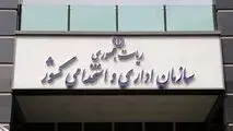 امتیاز ویژه نیروهای شرکتی در آزمون استخدامی/ حقوق مستقیم پرداخت می شود