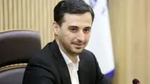 مدیرعامل چادرملو:کارخانه احیای چادرملو در تولید،کیفیت و بهره‌وری انرژی رکورد زد