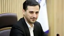 مدیرعامل چادرملو:کارخانه احیای چادرملو در تولید،کیفیت و بهره‌وری انرژی رکورد زد