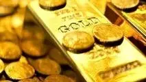 قیمت سکه، نیم‌سکه، ربع‌سکه امروز ۲۸ آذر۱۴۰۳