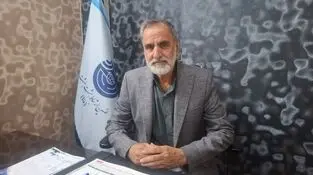 طاها: مخابرات ایران جواب مکاتبات را نمی‌دهد