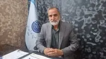 طاها: مخابرات ایران جواب مکاتبات را نمی‌دهد