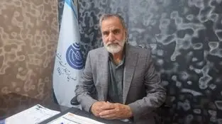 طاها: مخابرات ایران جواب مکاتبات را نمی‌دهد