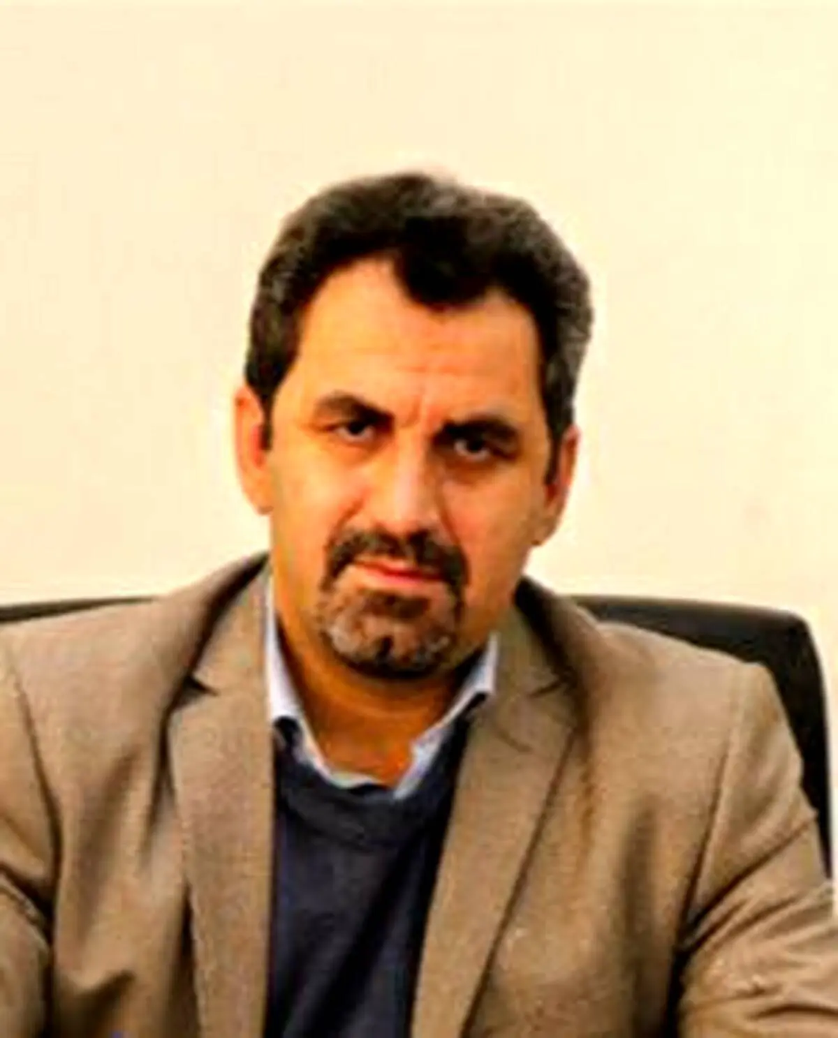 ویژگی های اقتصاد تاب آور